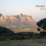 Äthiopien Irobland Gheralta Reisen