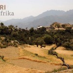 Äthiopien individuelle Reise Irobland PRIORI Afrika